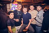 Heu Nights 21.03.26